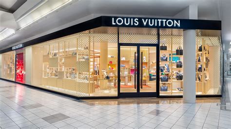 retail louis vuitton|louis vuitton retailers near me.